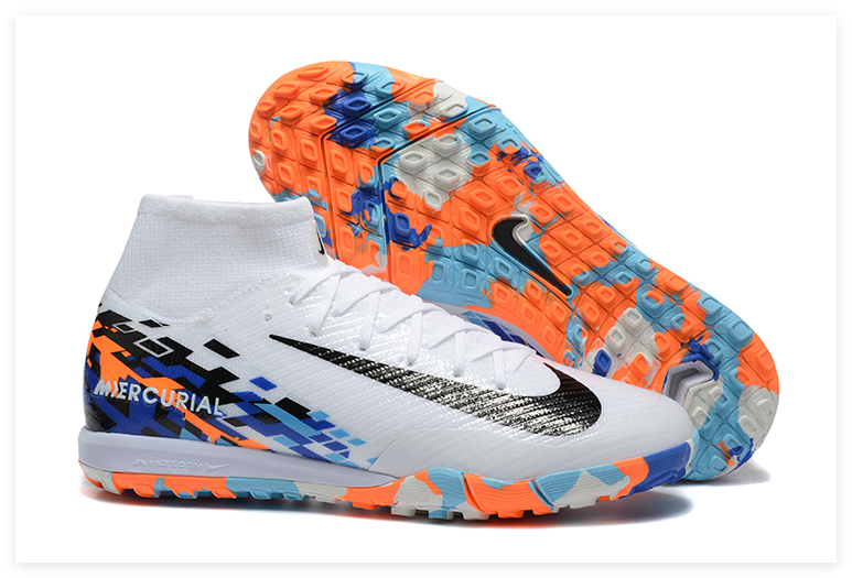 Nike Air Zoom Mercurial Vapor XVI Elite TF Siz 36-45-69904572